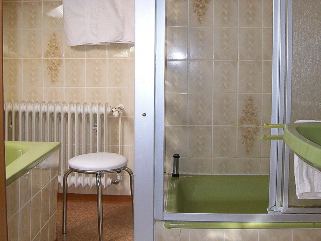 Ferienwohnung Fischer Kötzting Exterior foto
